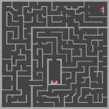 Morocc Sphinx B2 minimap