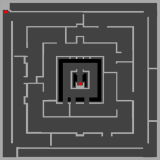 Morocc Sphinx B4 minimap