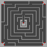 Morocc Sphinx B5 minimap