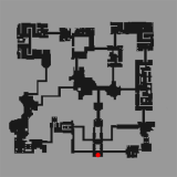 Suei Long Gon minimap
