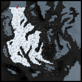 Manuk Field area 3 minimap