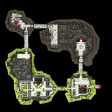 Nidhoggur minimap