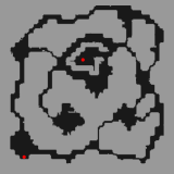 Carpenter's Shop in the Tree minimap
