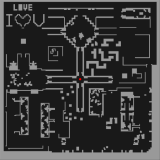 Toy Monitoring Room minimap