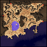Yuno Field minimap